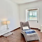 Porto Batel Family&friends House شقة *