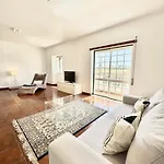 شقة Porto Batel Family&friends House