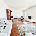 شقة Porto Batel Family&friends House