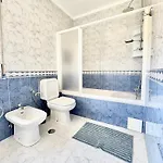 Porto Batel Family&friends House شقة