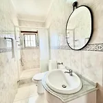 شقة Porto Batel Family&friends House اتوغويه ده باليه