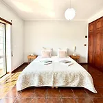 شقة Porto Batel Family&friends House اتوغويه ده باليه