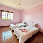 Porto Batel Family&friends House شقة *