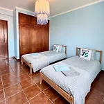 Porto Batel Family&friends House اتوغويه ده باليه