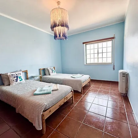 Porto Batel Family&friends House * اتوغويه ده باليه