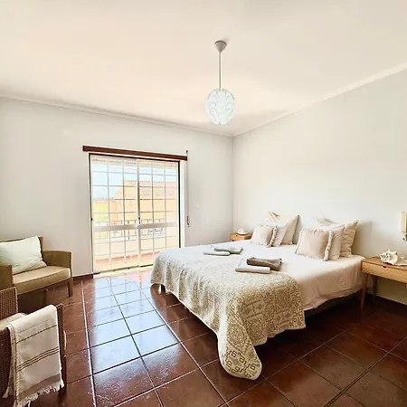 Porto Batel Family&friends House شقة *