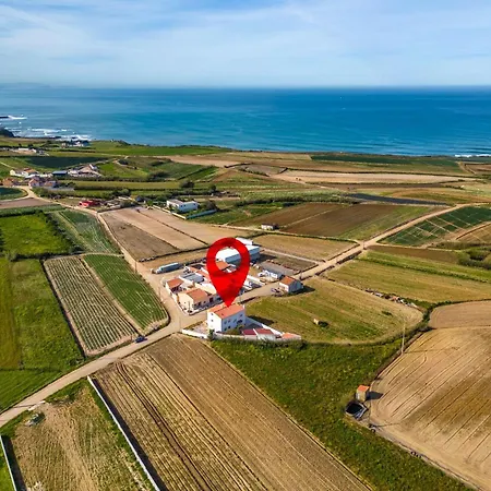 Porto Batel Family&friends House اتوغويه ده باليه