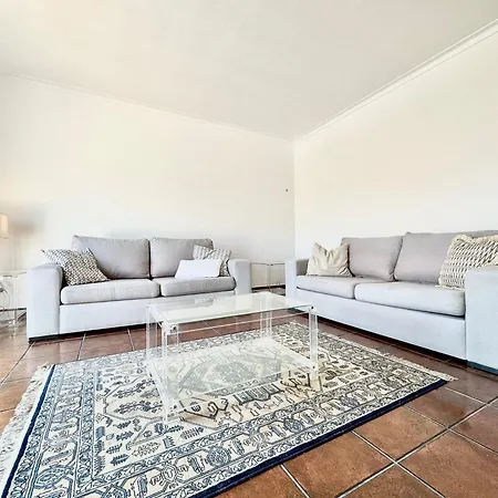 Porto Batel Family&friends House Atouguia Da Baleia