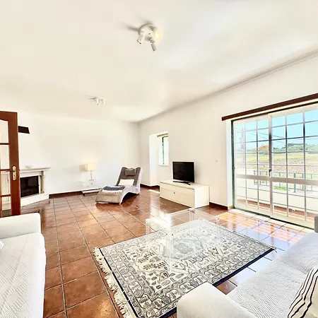 Porto Batel Family&friends House *