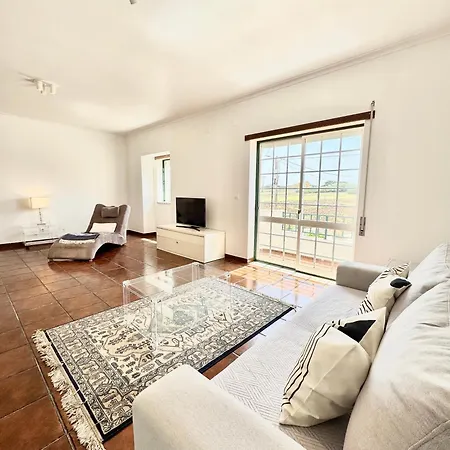 Apartamento Porto Batel Family&friends House