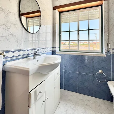 Apartamento Porto Batel Family&friends House